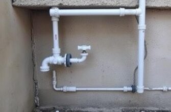 Как восстановить водоснабжение в частном доме в Голицино: практическое руководство от проблем до решения