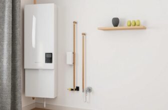 Тепло без сюрпризов: как организовать ремонт отопления частного дома в Голицино и не пожалеть