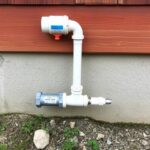 Как привести в порядок воду в доме: практический гид по ремонту водоснабжения в Голицино