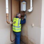 Когда вода утекает сквозь стены: полный практический гид по ремонту водоснабжения в Голицино