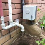 Как организовать качественный ремонт водоснабжения частного дома в Голицино — от поиска утечек до замены насоса